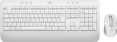 Logitech MK650 Signature (920-011036)