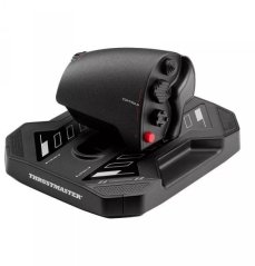 Thrustmaster SOL-R 6 Throttle WW (2960950)