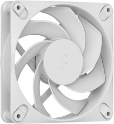 Fractal Design Dynamic 3 12 Reverse PWM White (FD-F-DY3-1203)