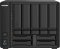 Qnap TS-932PX-4G / 4x 2 TB HDD