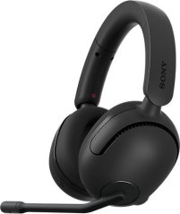 Sony Inzone H5 čierne (WHG500B.CE7)