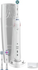 Oral-B Oral-B Smart 5100S