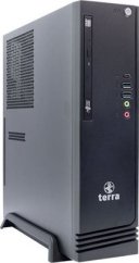 Terra TERRA PC-BUSINESS 6000