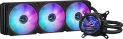 Asus ROG Strix LC III 360 ARGB LCD (90RC00W1-M0UAY0)