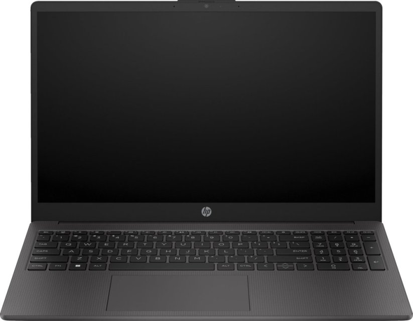 HP 250 G10 i3-1315U / 8 GB RAM / 512 GB SSD PCIe / Windows 11 Pro (AK9W9AT)