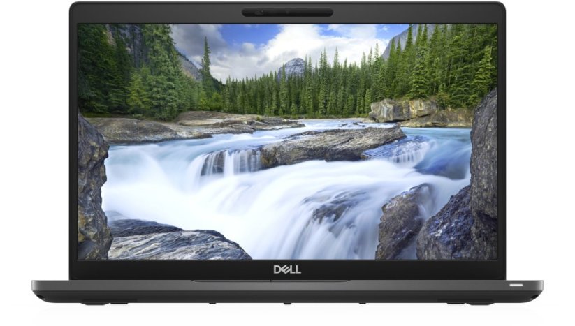 tecXL Dell rokovitude 5400 14" i5-8365U/16GB/512GBSSD/FHD W11P