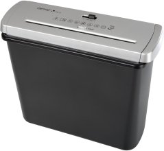 Genie 106 S P-2 220 W