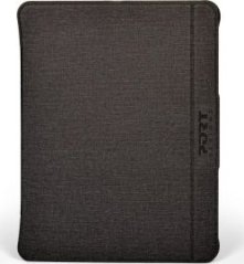 Port Designs Etui na tablet IPAD 10.2 PORT DESIGNS MANCHESTER II RUGGED BK 201505