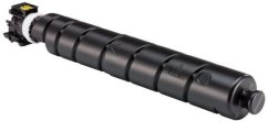 Kyocera Toner Kyocera TK-1300 PA4000x/wx