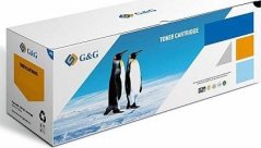 G&G Black Náhradný 415X (NT-PH2030XBK)
