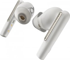 Voyager VOYAGER FREE 60 UC W/CHARGE