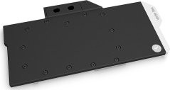 EK Water Blocks EK-Quantum Vector Strix RX 6800/6900 D-RGB - Nickel + Acetal
