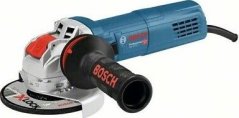 Bosch GWX 10-125
