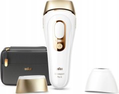 Braun BRAUN Silk-Expert Pro 5 IPL-epirokovor PL5140