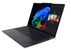 Lenovo ThinkPad X13 G6 Ryzen AI 7 PRO 350 / 32 GB / 1 TB / W11 Pro (21RM001RPB