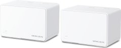 Mercusys Halo H80X 2-pack