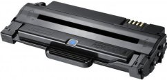 Samsung MLT-D1052S Black Originál  (MLTD1052S)
