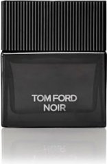 Tom Ford Noir EDP 50 ml MEN