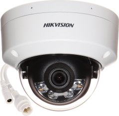 Hikvision DS-2CD1123G2-LIU