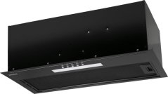 MAAN Fiugi 2 60