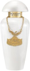 The Merchant of Venice The Merchant Of Venice La Fenice My Pearls Edp Spray - - 50 ml WOMEN