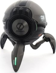 Zoeao Gravastar Sivý (GRAVASTAR G1_GRY)
