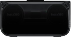 Insta360 Mic Pro (2 TX + 1 RX) (Mic Pro01)