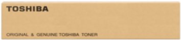 Toshiba TOSHIBA Toner magenta    TFC30EM 33.600Seiten