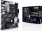 Asus PRIME B550-PLUS