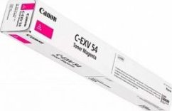 Canon C-EXV54 Magenta Originál  (1396C002)