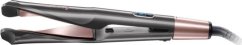 Remington Curl & Straight Confidence S6606
