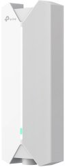 TP-Link TP-Link Festa F65-Outdoor AX3000 Indoor/Outdoor WiFi 6 AP