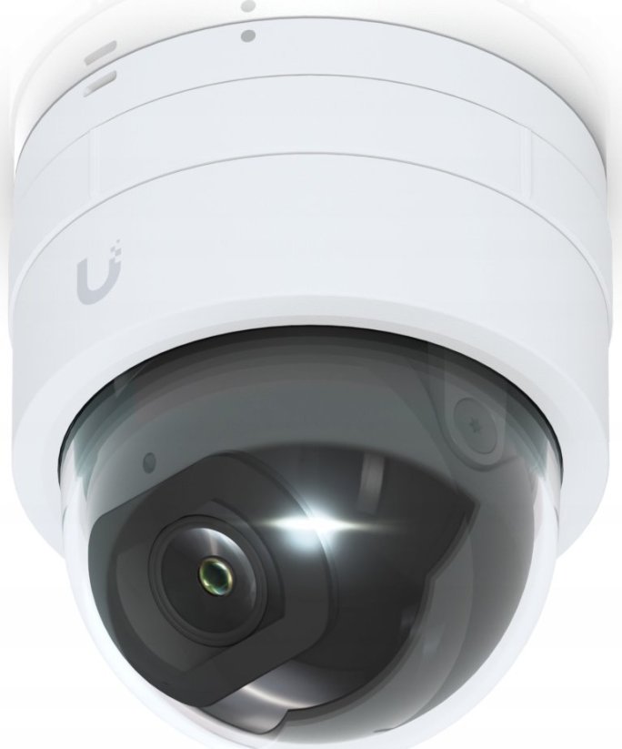 IP Ubiquiti G5 Dome Ultra