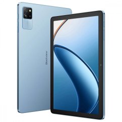 Blackview TAB 60 Wifi 10.1" 128GB Wifi Modrý (TAB60Wifi-BE/CHOUT/BV)