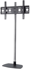 Stojan Edbak STD01c-B  uhlopriečka od 40″-75″