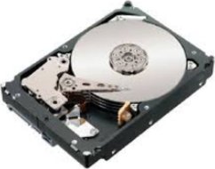 Lenovo 1TB 2.5'' SAS-2 (6Gb/s)  (FRU81Y9691)
