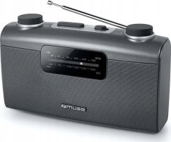 Muse M-058R