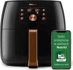 Philips HD9867/90