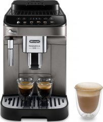 DeLonghi Magnifica Evo ECAM 290.42 TB