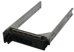 Dell Carrier HDD, 2.5", Blade (V81C6)