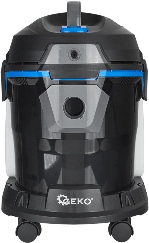 Geko G81087A