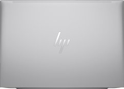 HP ZBook Firefly 14 G11A - Ryzen 7 PRO 8840HS, 32GB, 1TB SSD, 14 WQXGA 500-nit 120Hz DreamColor AG, WWAN-ready, Smartcard, FPR, SWE backlit keyboard, 56Wh, Win 11 Pro, 3 years