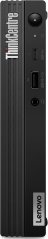 Lenovo Komputer Lenovo ThinkCentre M75q Tiny 11JN0099GE - AMD Ryzen 5 5600GE, 16GB RAM, 512GB SSD, AMD Radeon Grafik, DOS
