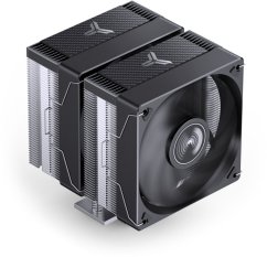 Jonsbo CR-3000E