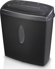 Hama HOME X10CD P-2