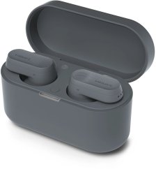 Philips Philips TAT3509GY/00 Sivý