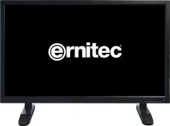 Ernitec 0070-24149