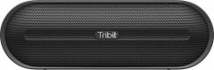 Tribit Reproduktor bezprzewodowy Bluetooth ThunderBox Plus BTS25R
