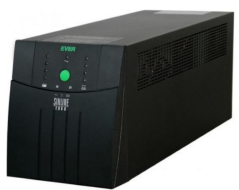 UPS Ever Sinline 2000 (W/SL00TO-002K00/04)