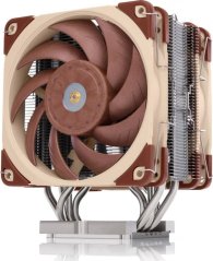 Noctua NH-U12S DX-4677